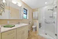 View 16