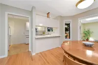 View 12