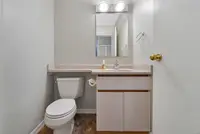 View 22