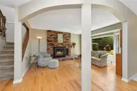 View 7