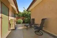 View 36