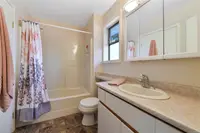 View 28