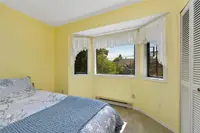 View 24