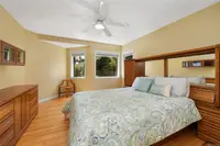 View 14
