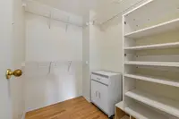 View 18