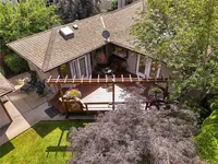 View 68