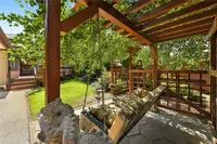 View 29