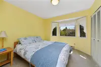 View 25