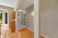 View 21
