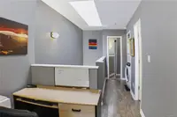 View 23