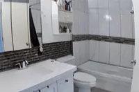 View 26