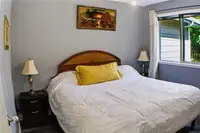View 22