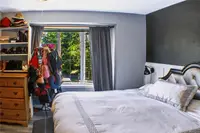 View 28