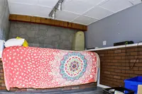 View 30