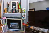 View 10