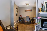 View 19