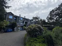 View 40