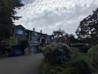 View 39