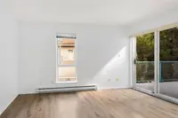 View 17