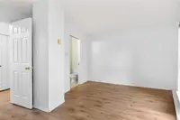 View 16