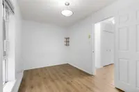 View 22