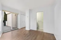 View 18