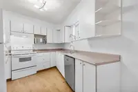 View 11