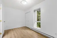 View 21