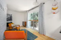 View 23