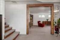 View 27