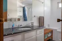 View 26