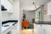 View 22