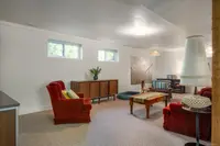 View 28