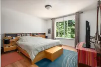 View 24