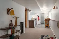 View 30