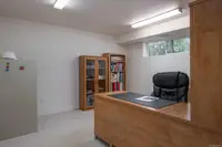 View 40