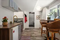 View 31