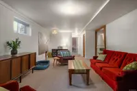 View 29