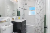 View 27