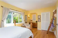 View 26