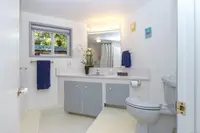 View 36