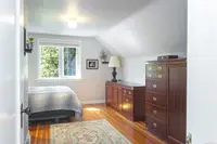 View 28