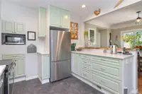 View 24