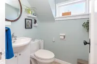View 30