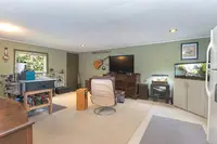 View 34