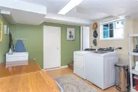 View 38