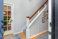View 10