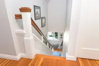 View 33
