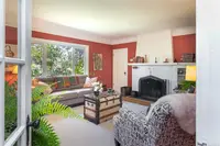 View 11