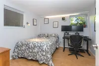View 35